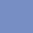 1319 BABY BLUE